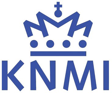 Koninklijk Nederlands Meteorologisch Instituut