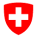MeteoSwiss